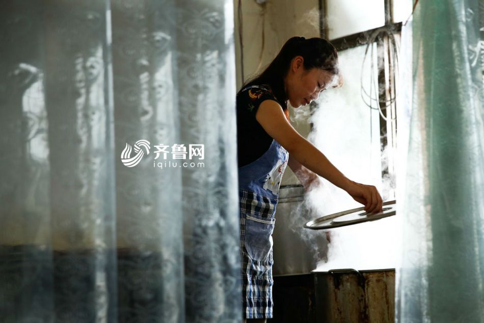 麻豆射区