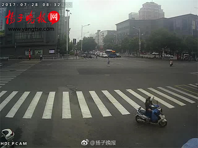 老女人内射