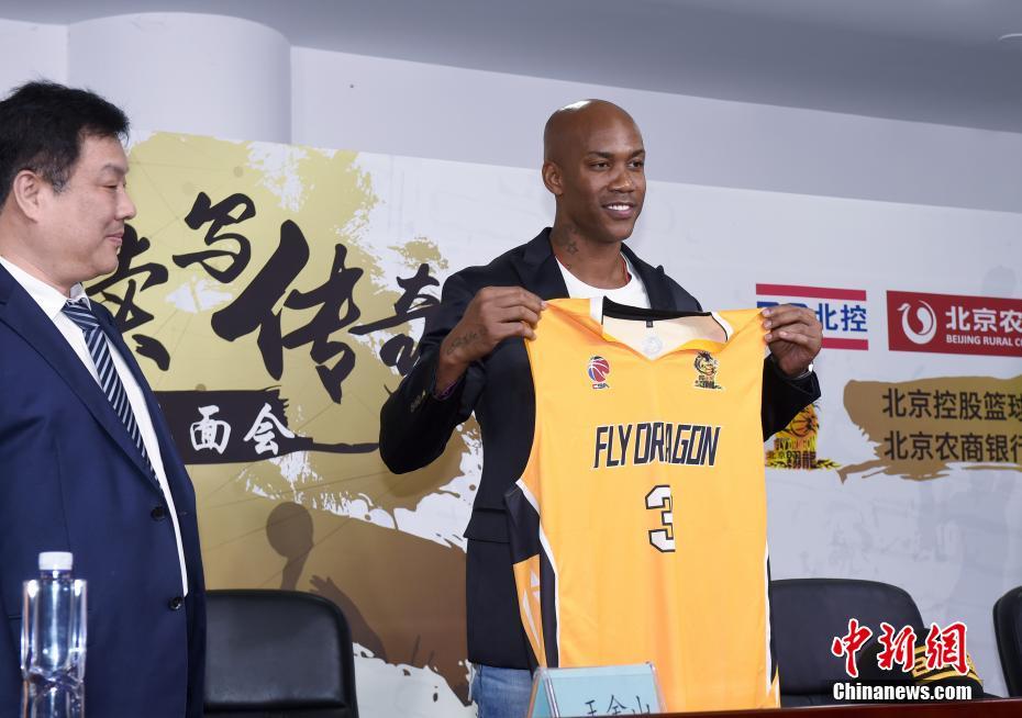 台湾一类特黄片子