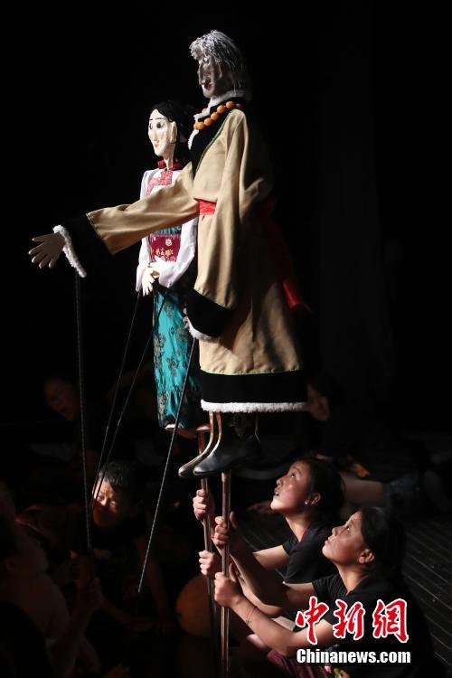 国产主播福利