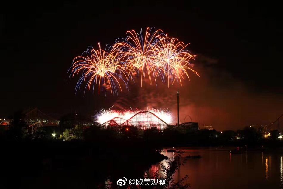 不知火舞和3孩公园h无遮挡