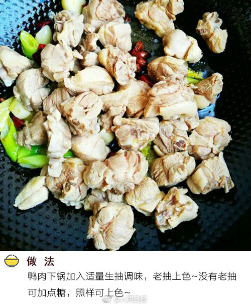 91看片看婬黄大片