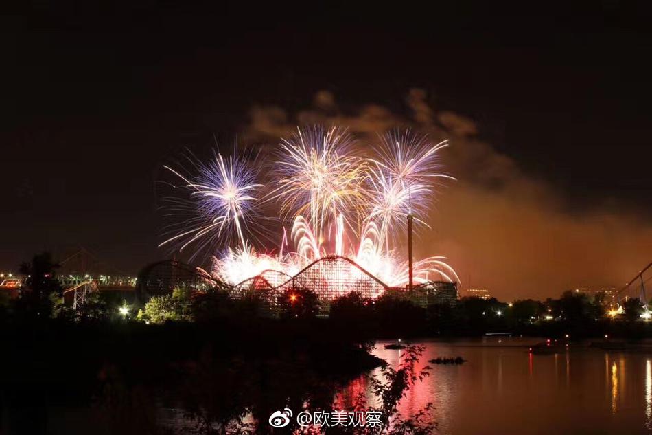 Chinsexo性老少配