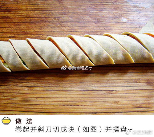 好看视频黄带视频我看视频还在视频发视频发短信好看视频黄色视频打开视频发短