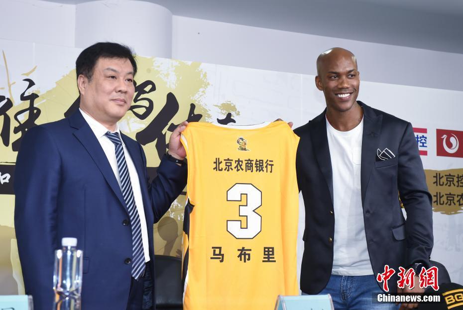 又硬又粗进去好爽A片看