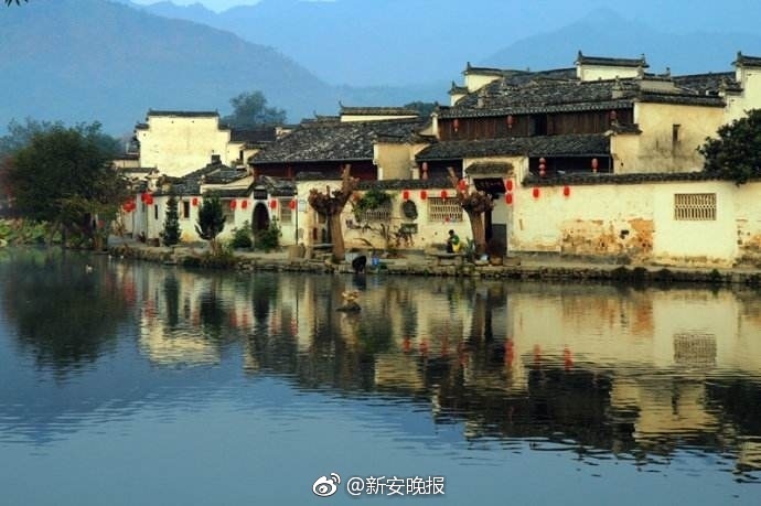 黄色视频片高清