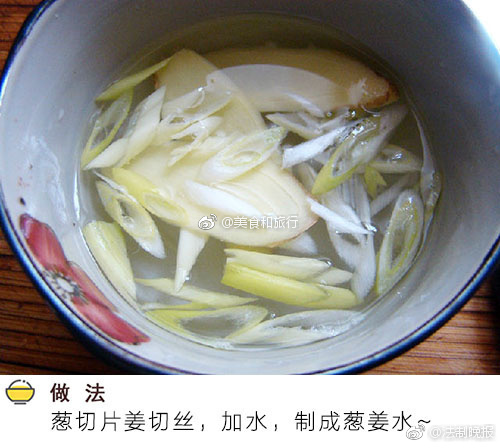 泰国黄色片网站