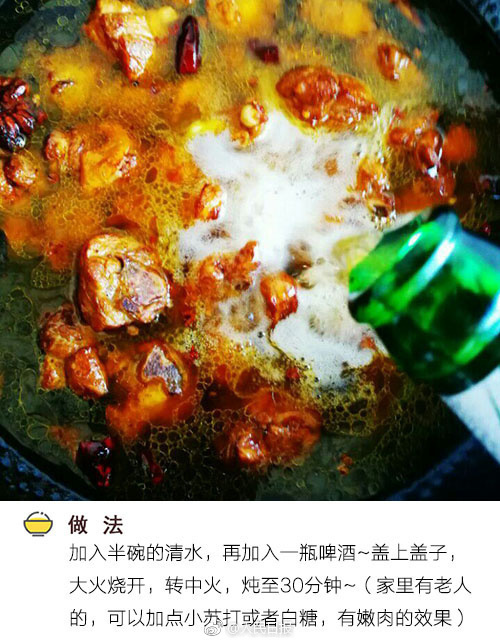 国产亚洲  久一区二区
