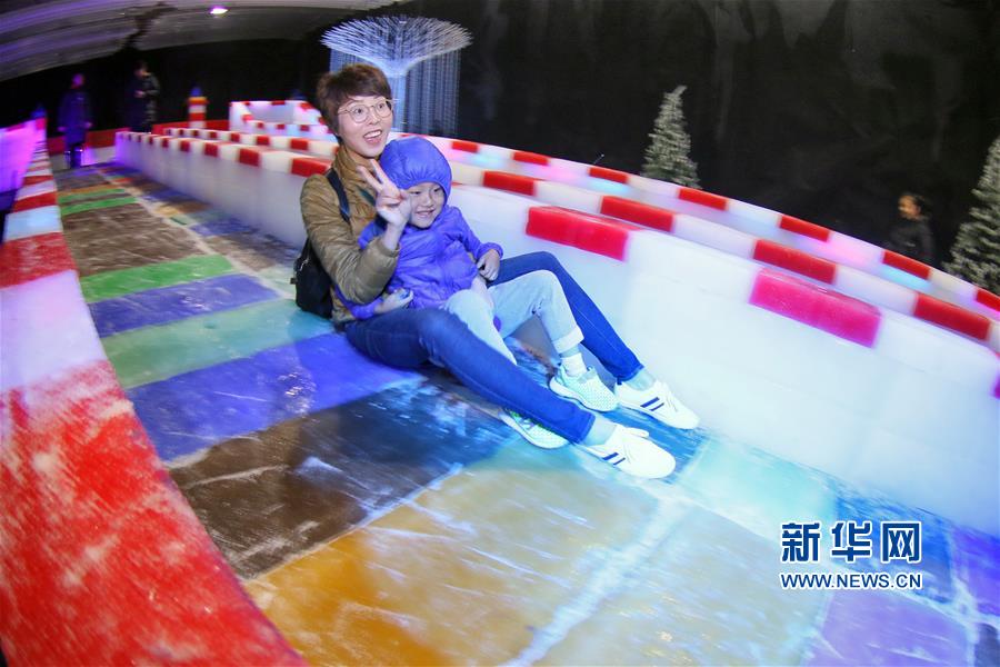 美國電影女明星