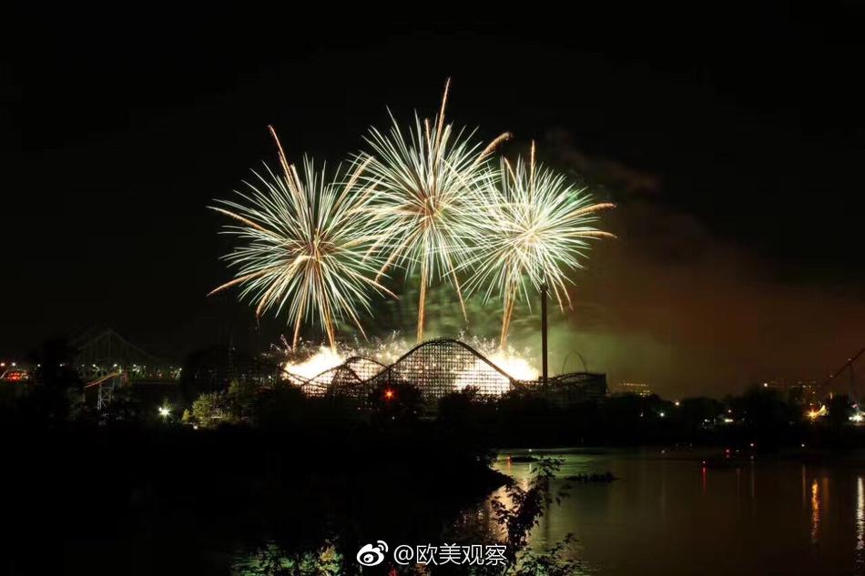 紅音螢