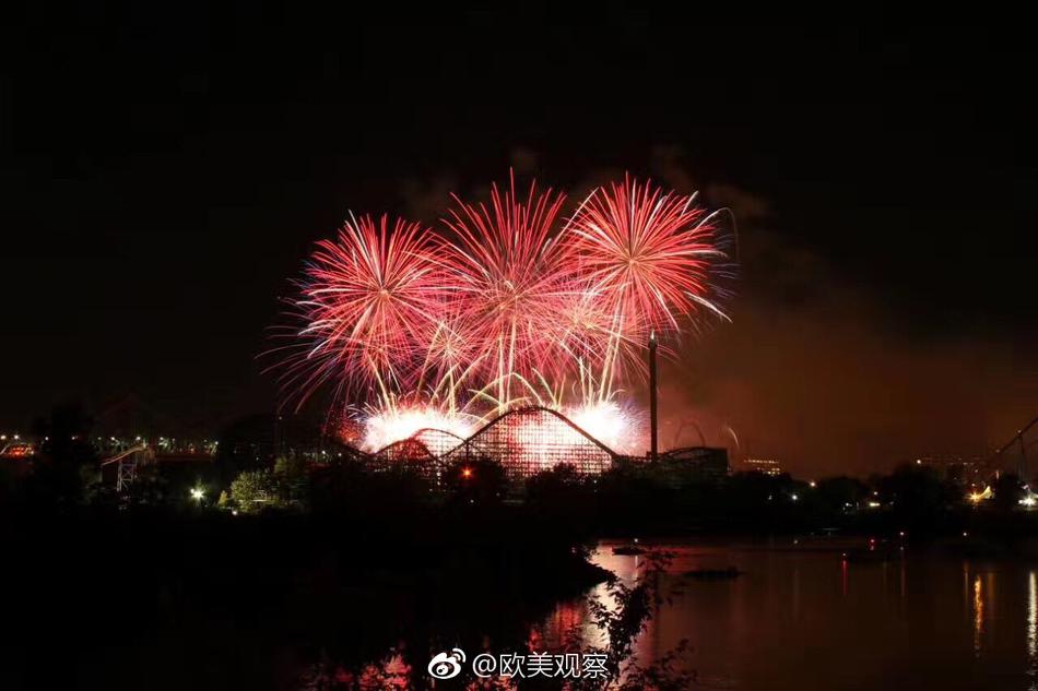黄油游戏盒子大全
