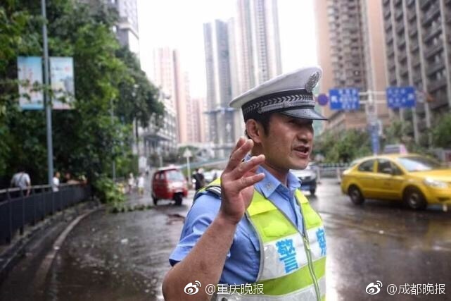 亚洲一级电影