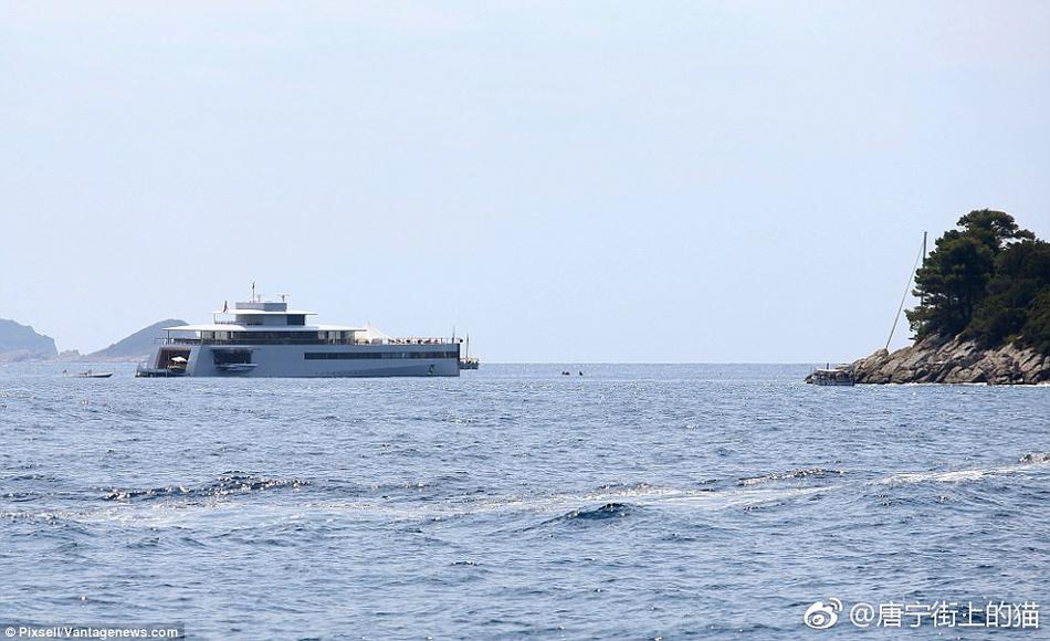 杨钰莹性做爰A片免费