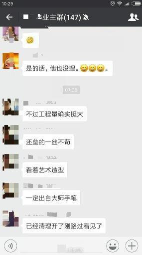 6996电视影片免费人数