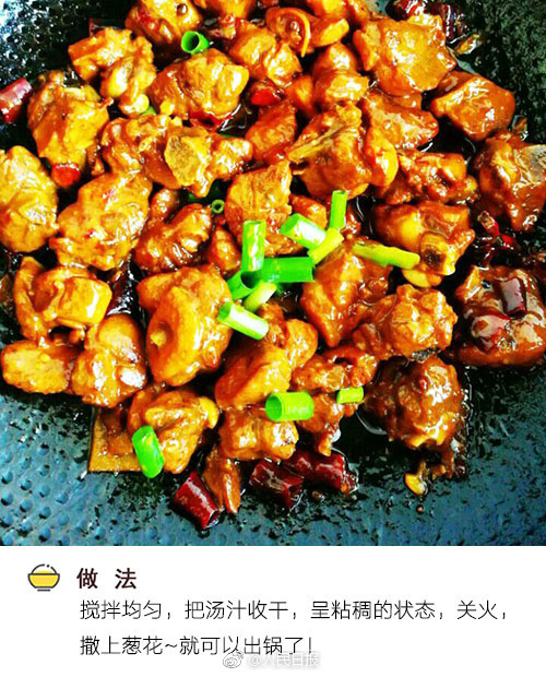 久久人妻少妇无码