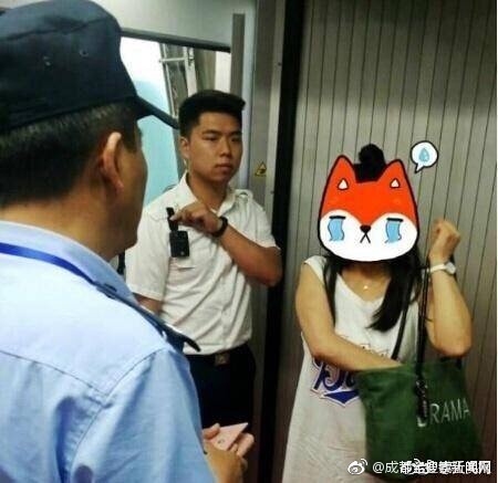 欧美丝袜丝交足Nylons视频