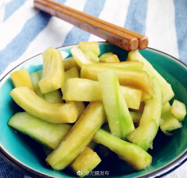 新婚夜被强伦无删减版