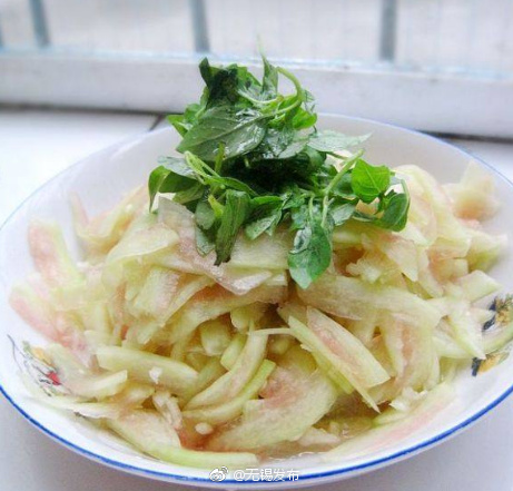 大地资源九页