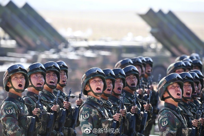 打手槍教學