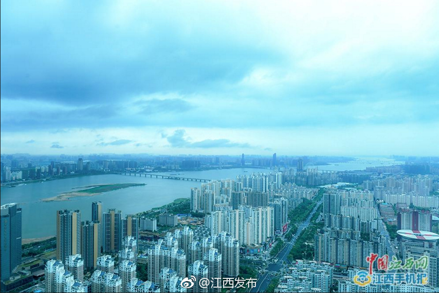 一个免费的黄色电影