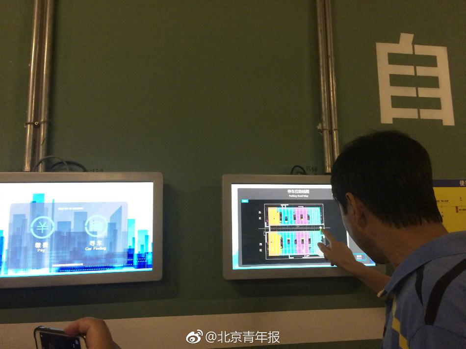 久草福利资源站