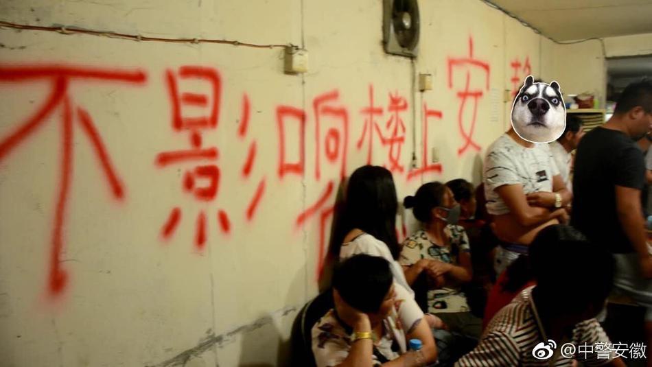 家庭乱伦亚洲激情