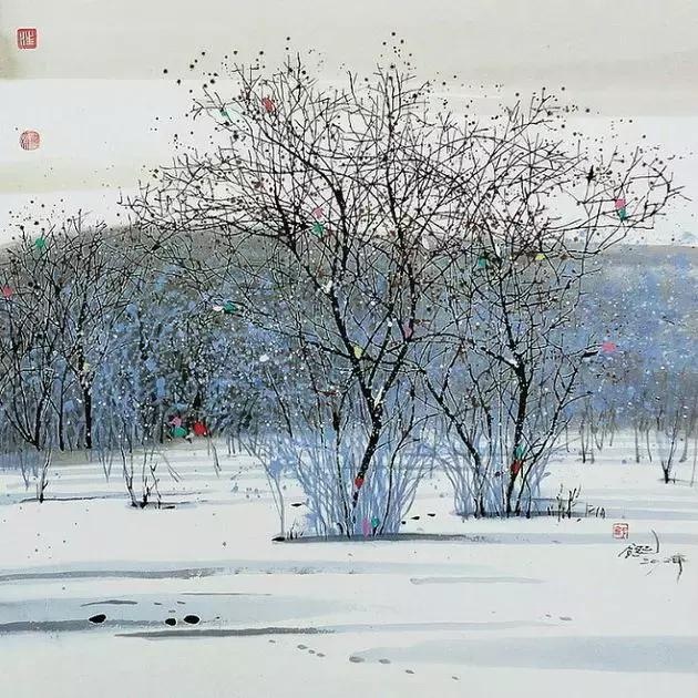人瘦胸大身材