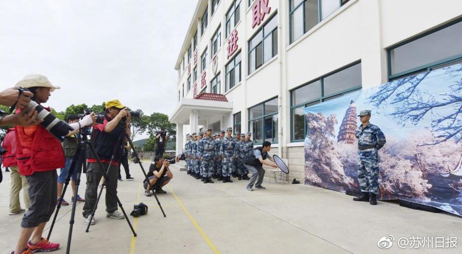 国产精品第一