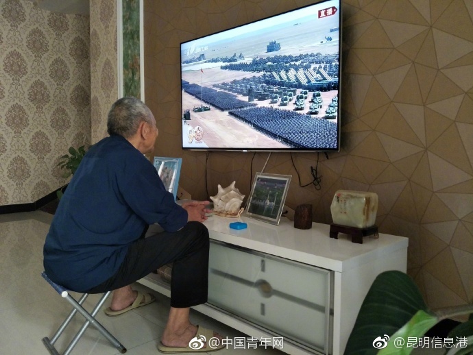 李曼筠