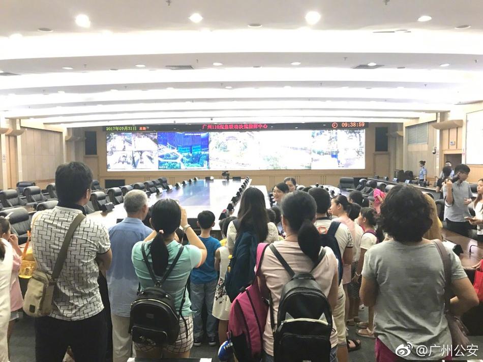 国产黄频精品自拍