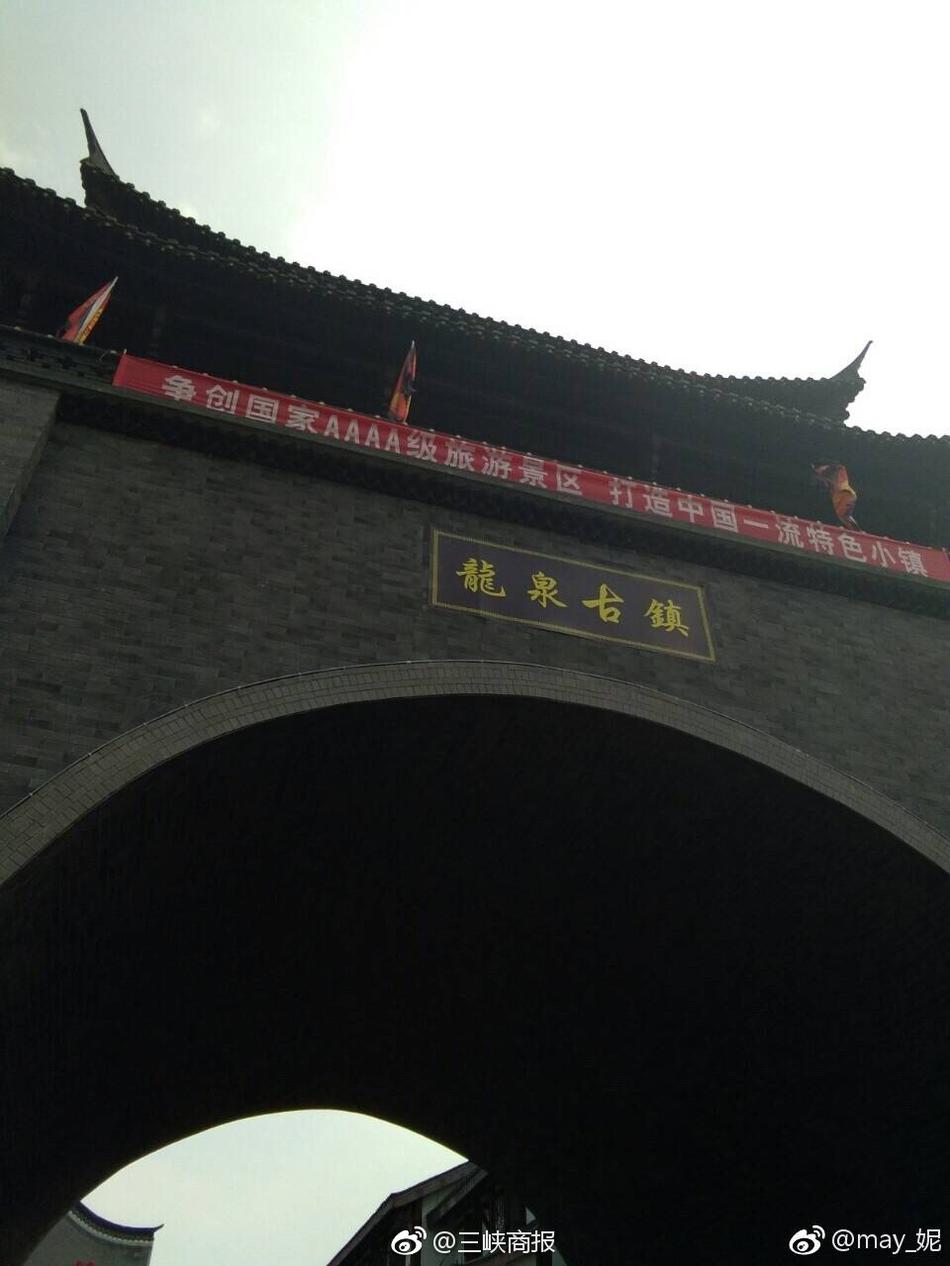寡妇高潮一级毛片免费看