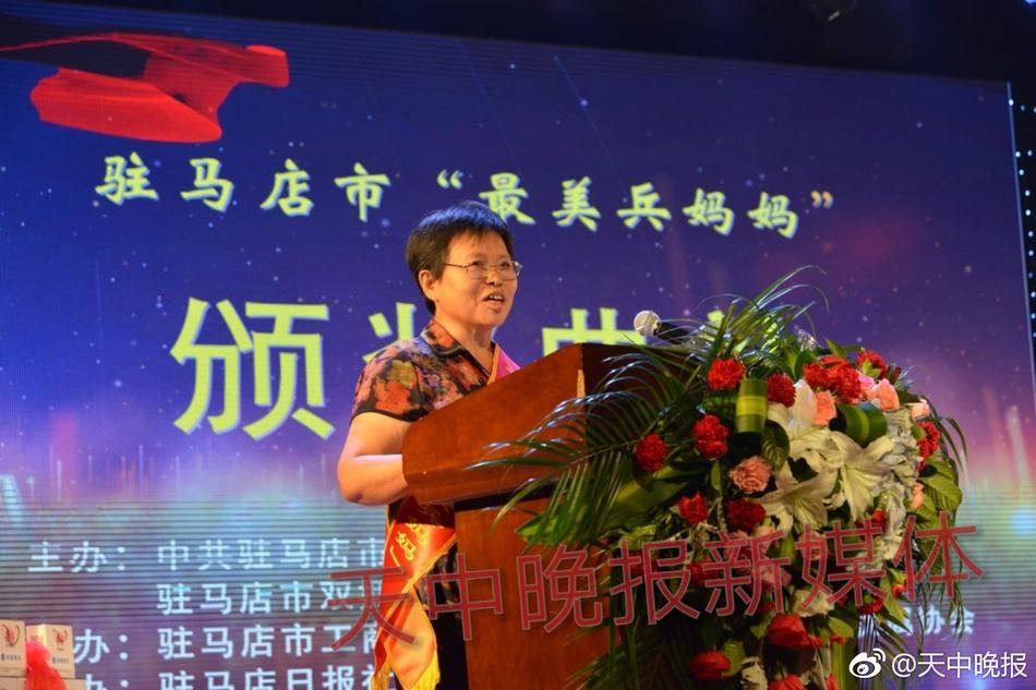 在线观看黄色片