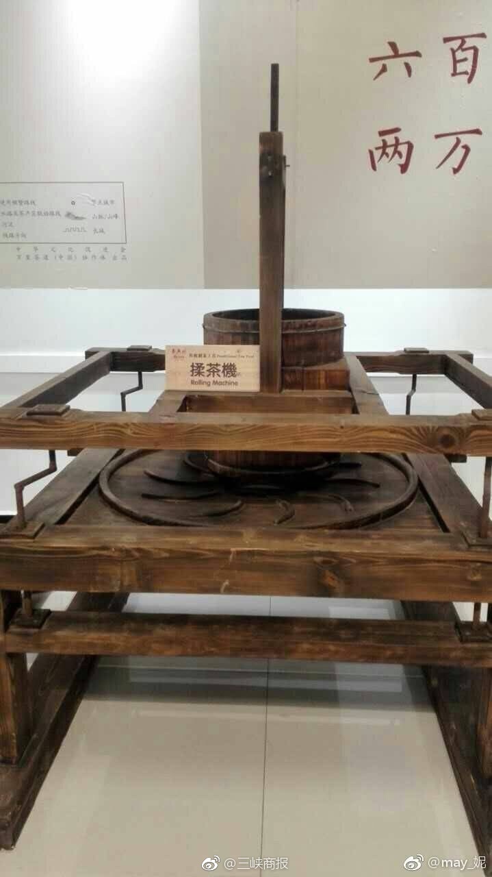 香港性爱Xxxx