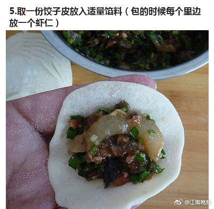 黄色网站7