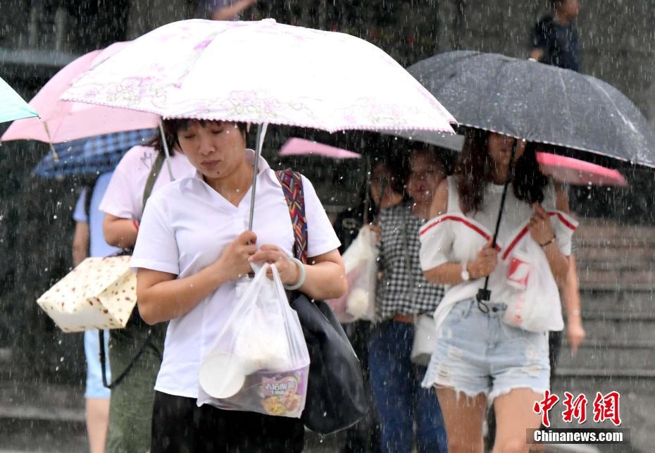 亚洲肥熟乱老妇