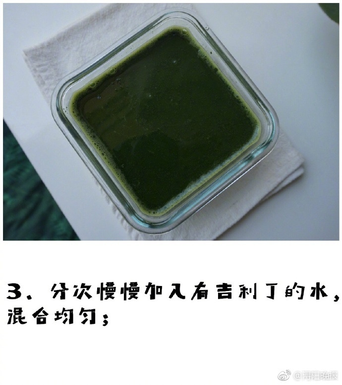 日本Xxxx裸体Xxxx瑜伽