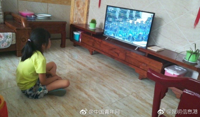 色情 影片 在线