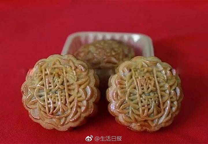 天天干干