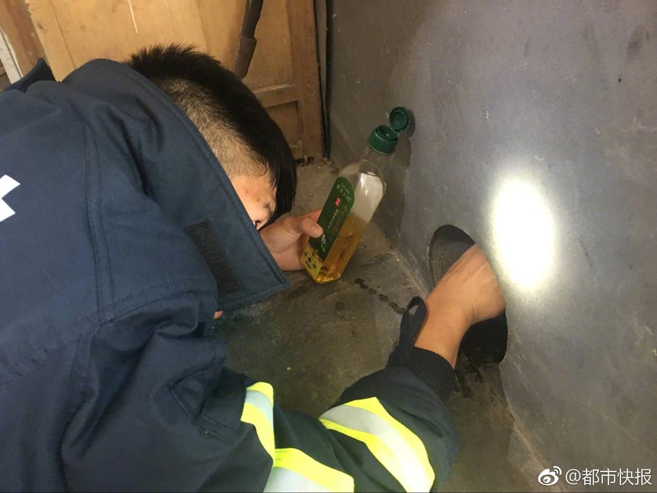 大地资源二中文在线官网