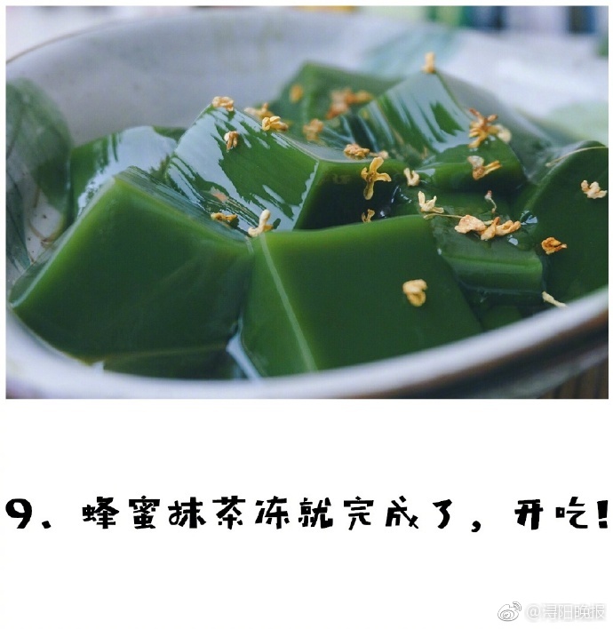 粗大禁伦亲女h霍水