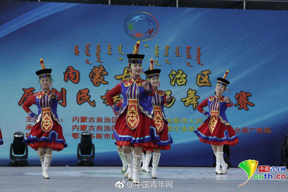 韩国性爱三级黄片