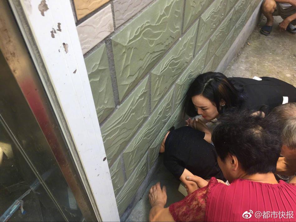 国产成人91张津瑜