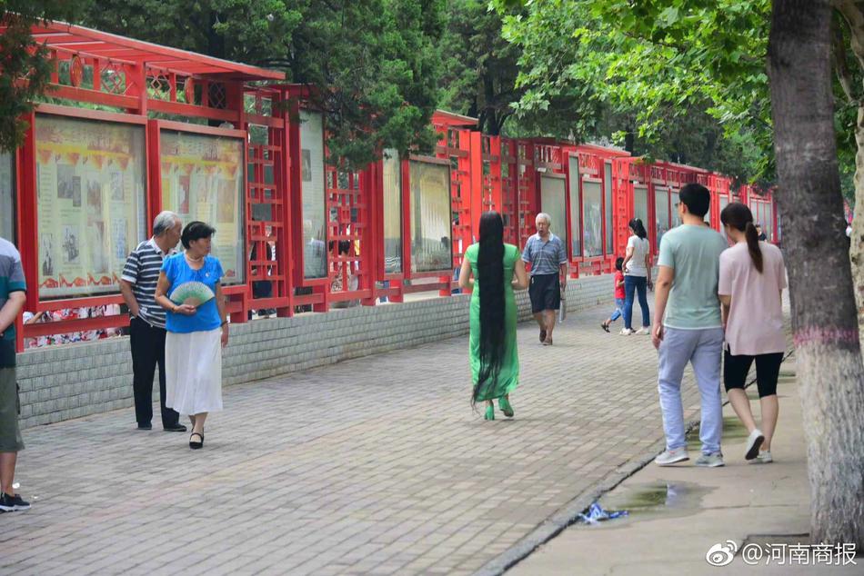 欧美无砖砖区免费