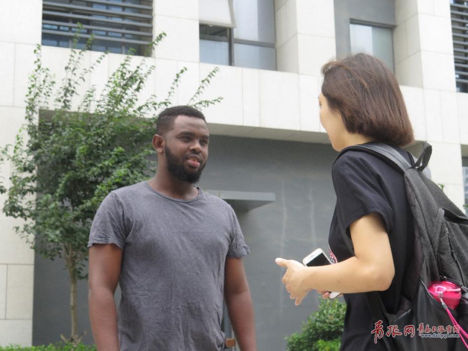 欧美三级经典电影