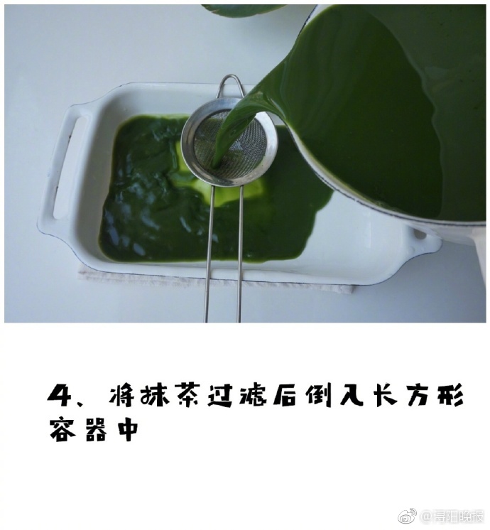 Free日本熟妇