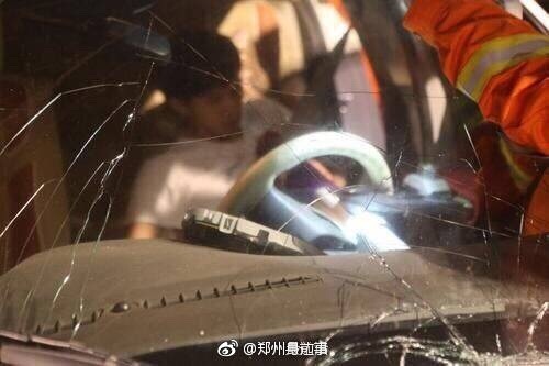 家庭 色情 视频