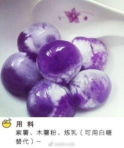 范冰冰赤裸性爱视频