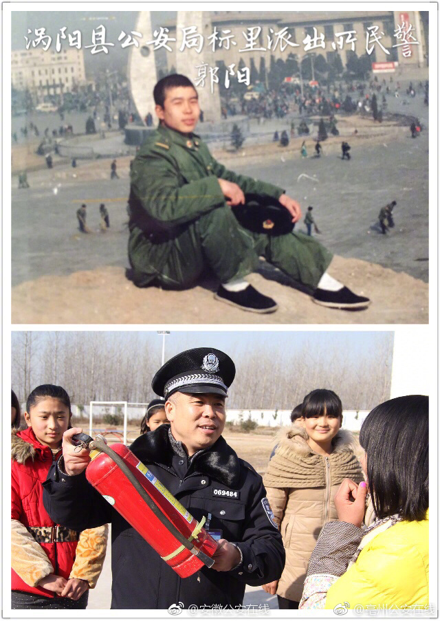 人妻一级性生活片