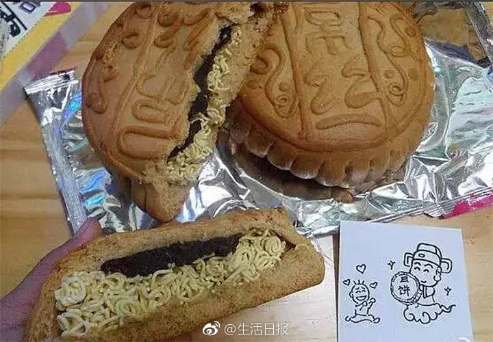 日本熟妇与黑人
