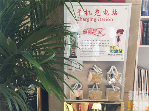 黄色一级大片